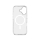 Pomologic CoverCase etui do iPhone 17 z MagSafe clear - 1365188 - zdjęcie 2